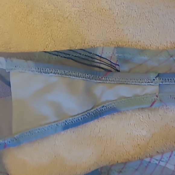 NWT thong panties Medium - Picture 4 of 6